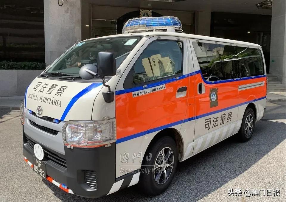 男子酒后和朋友赌博后发现钱没了,男子在外赌博输了1300多万