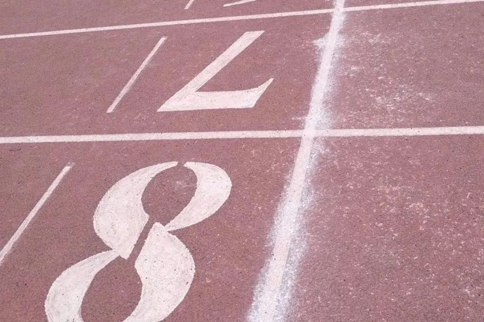 欢迎乘坐观光游览车,欢迎乘坐观光巴士语音