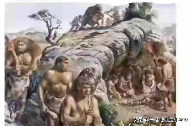 日军日记：*安妇慰**不服从管教，我很愤怒，用*刀刺**插入她的*体下**