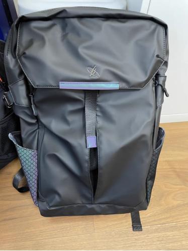 适合出门旅游的双肩包大容量,适合出门旅游的双肩包大容量背包