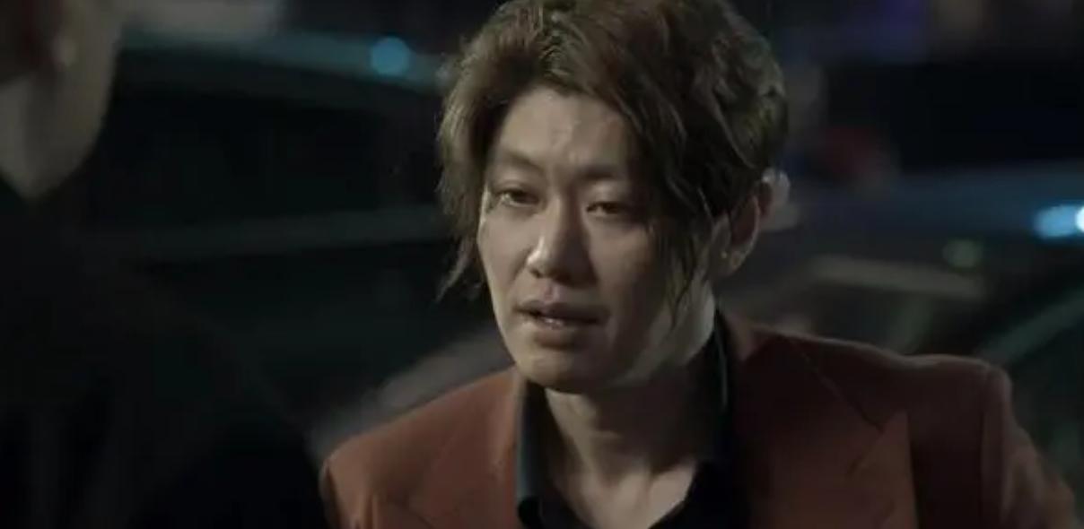 2022年评分最高的10部好剧,8分以上2021口碑最高十部剧