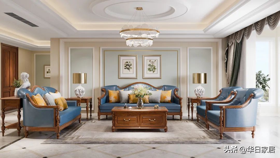 新家装修的风水禁忌图,新房装修需要准备什么风水物件