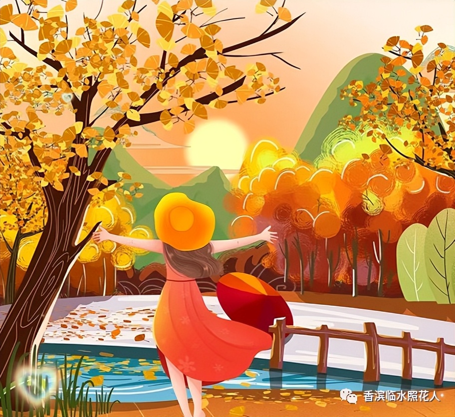 奋斗成就梦想作文600字初一,奋斗成就梦想作文150字左右