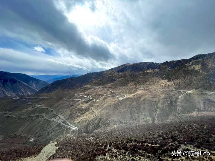 iphone13pro上手感受,iphone13pro详细体验