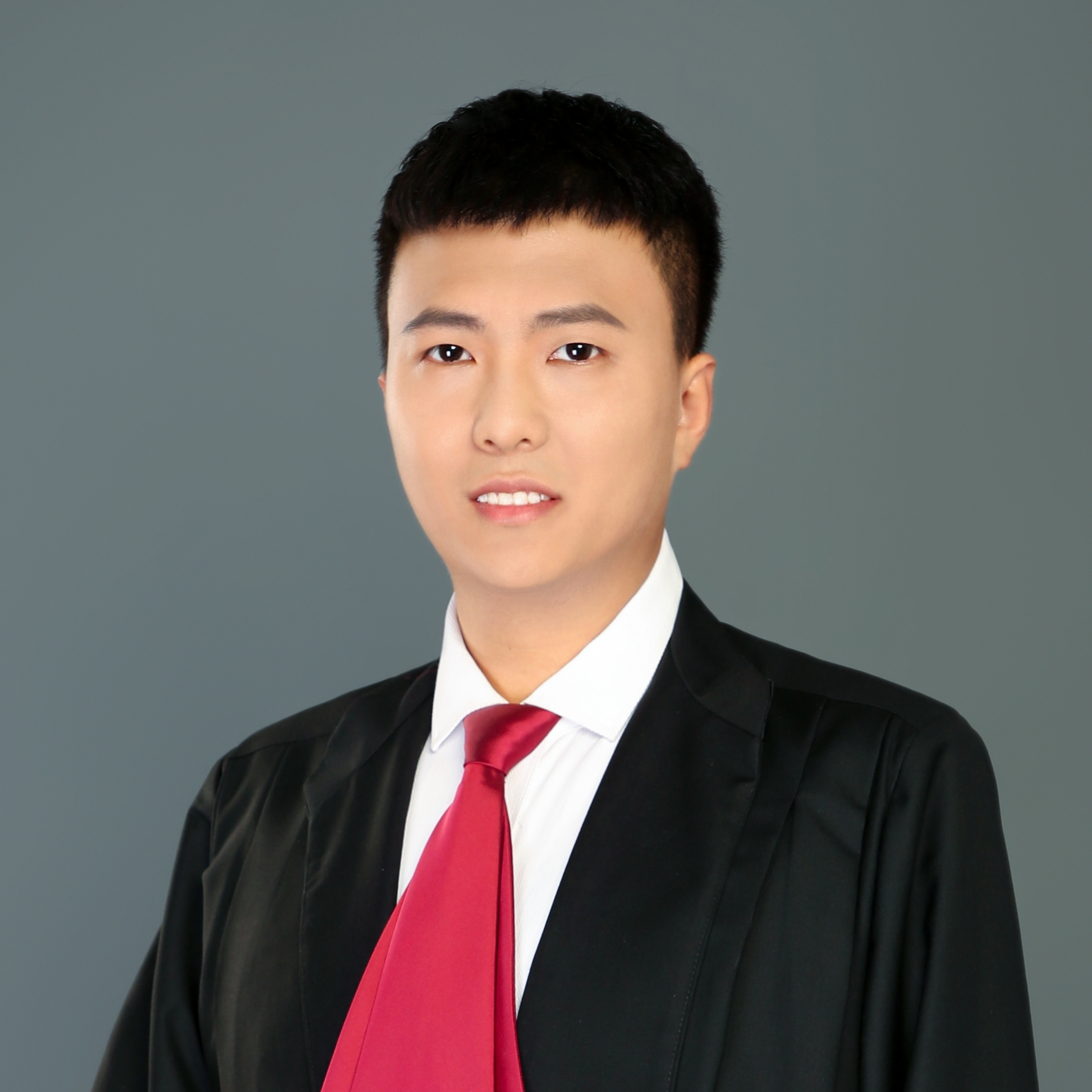 体彩中奖了买彩票的钱赔付吗,体彩单注彩票中奖10000元用交税吗