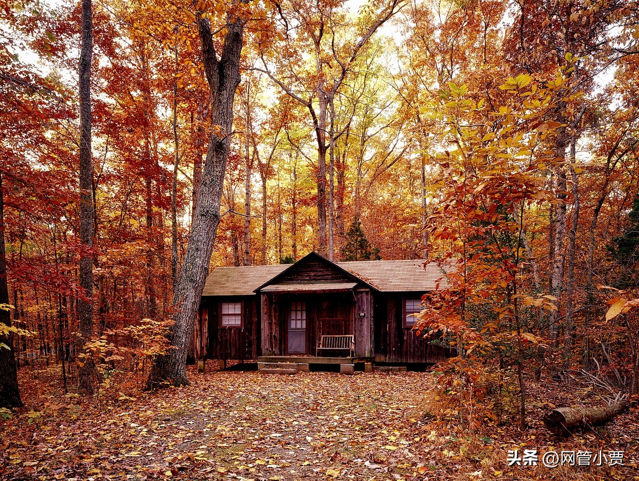 电脑系统升级一直在重启中,电脑更新系统说遇到问题反复重启