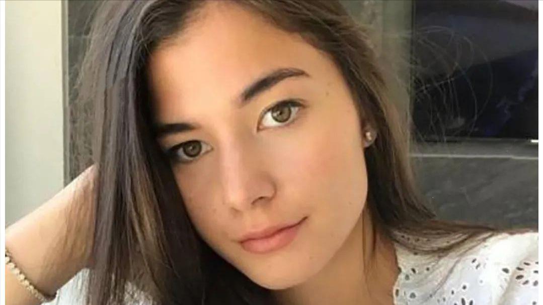 文莱王子马丁有多优秀,文莱最帅王子马丁