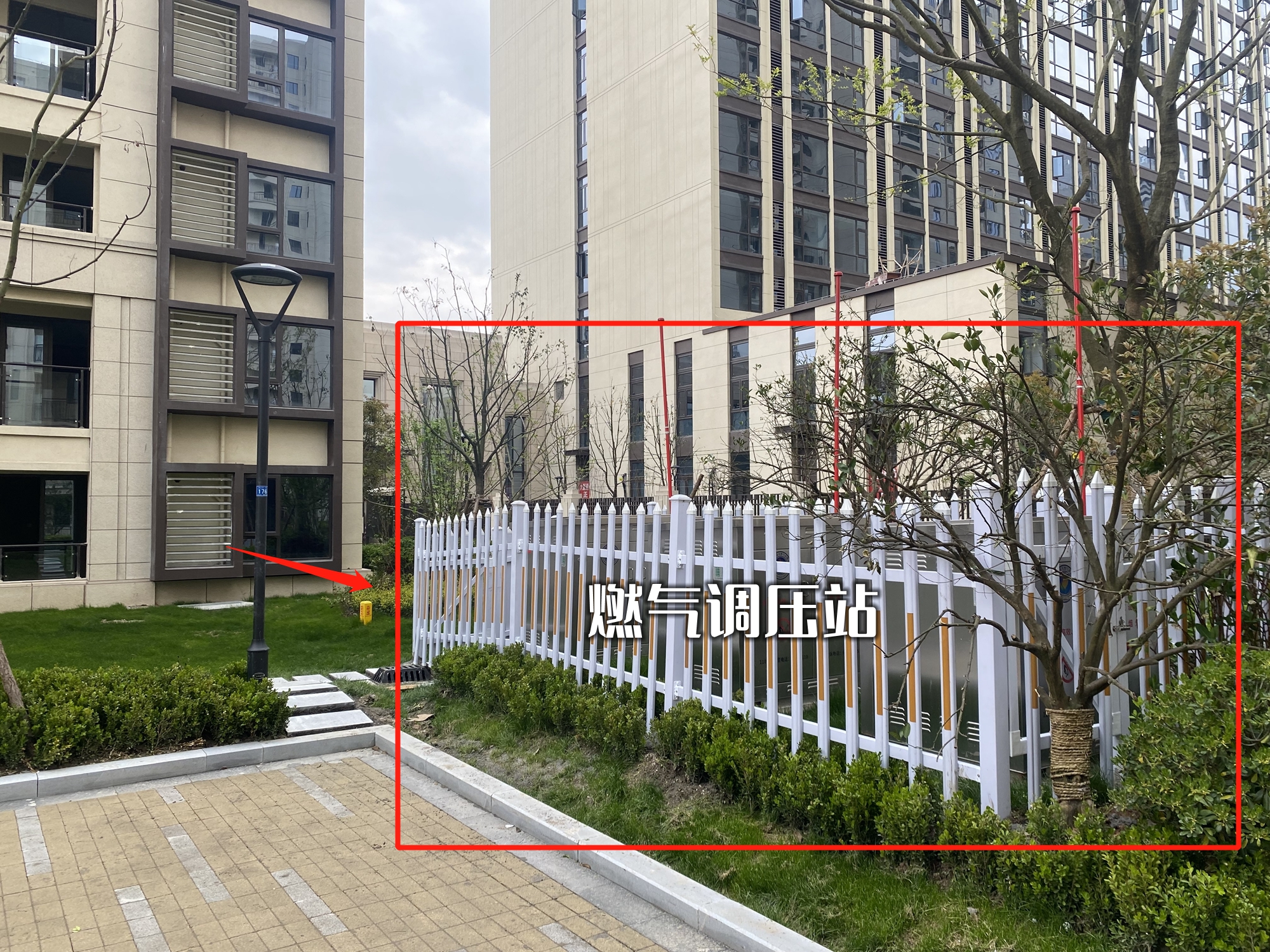 验房时看得很仔细都是什么心理,验房很多小问题还要签字吗