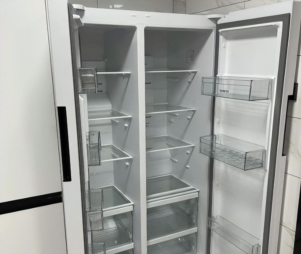 假如给我一次机会600字,假如给我一次机会即兴评述