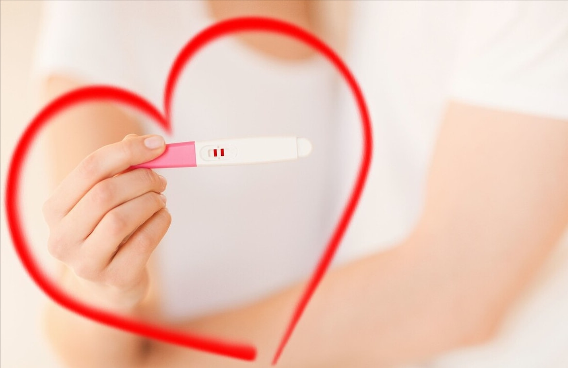 备孕期间最忌讳吃什么,备孕要注意什么备孕不成功怎么办