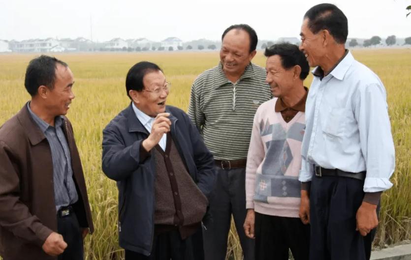 曾经风光无限的天下第一村华西村,天下第一村华西村现在经济状况