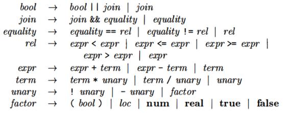 支持windows7的java编译器,java实现的系统