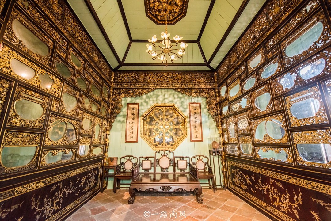 佛山万亿,佛山广东第三座万亿城市