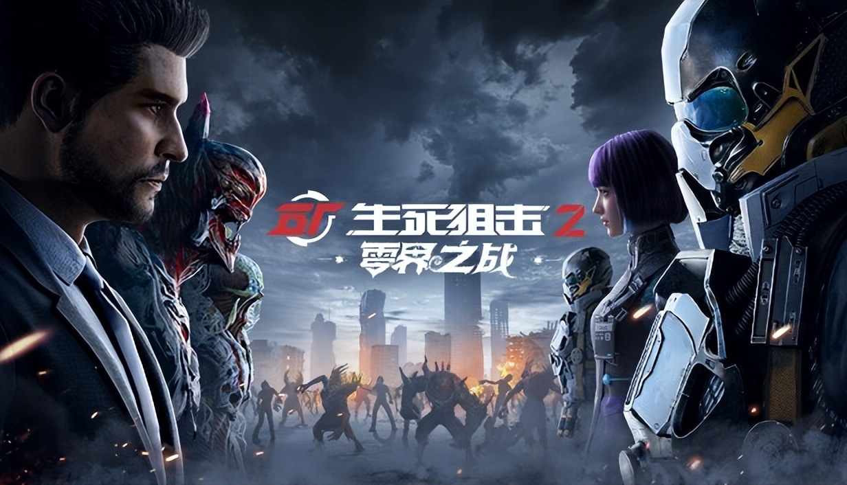 蒸汽平台游戏要重下吗,蒸汽平台游戏一般什么时候打折