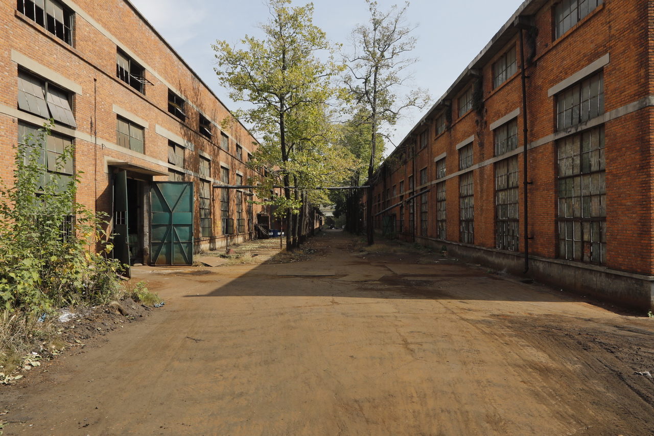 襄阳三线厂名单,襄阳汽车轴承股份有限公司网站