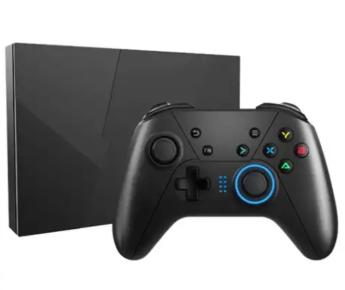 高清电视盒子免费观看,免费看所有剧的电视机盒子