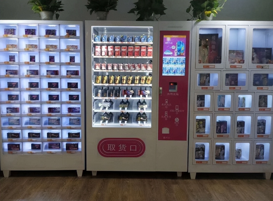 “*人用成品**”销量暴增,女性竟成购买主力军,背后到底是何原因?