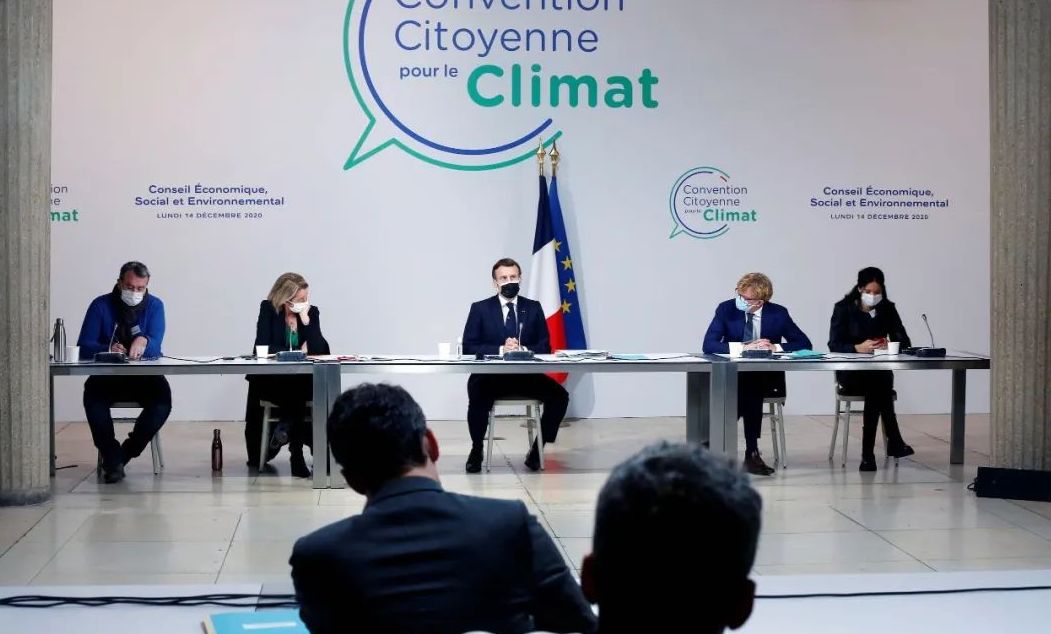 油管评论c919客机订单量不断攀升,c919客机订单突破1000架