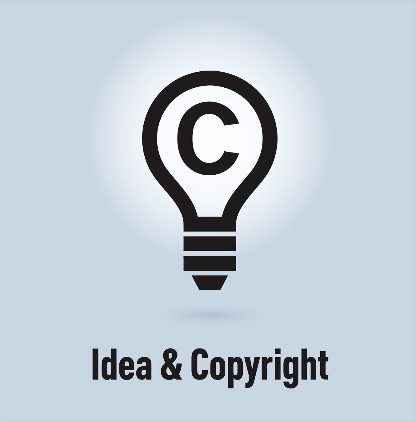 网络禁用代理服务器,为了保护您的隐私请在手机端操作