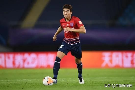 延边人回忆当年延边足球,延边的球员名单