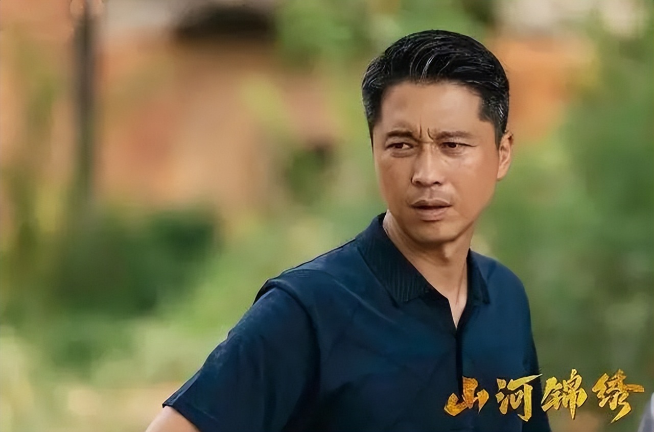 关于赵丽颖和杨幂的电视剧大全,杨幂赵丽颖电视剧实绩比较