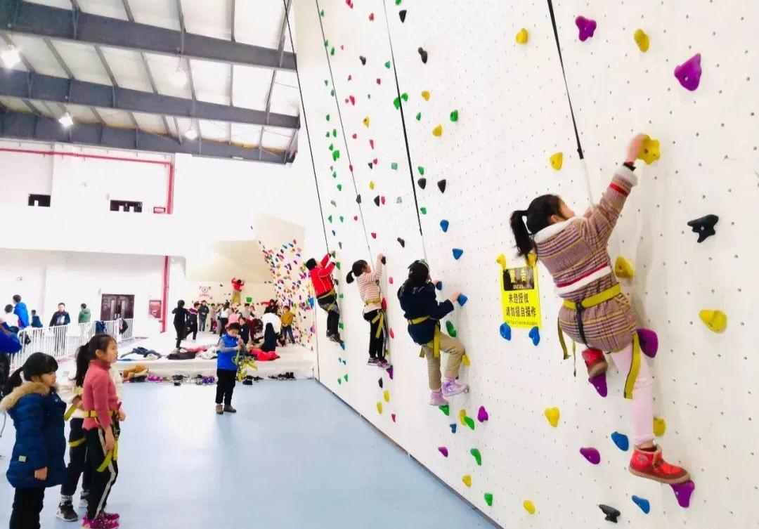 南京宇通实验学校,南京宇通实验学校招生简章