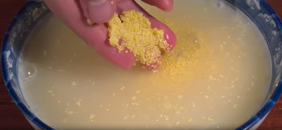 提高免疫力的早餐搭配食谱,女人增强免疫力吃什么早餐