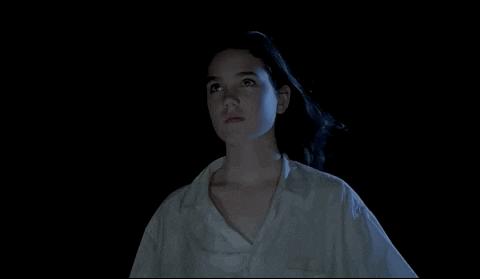 全球最美女人，在这部R级片里颠覆到我不敢认