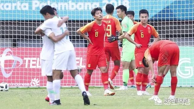 五一你还放假吗,五一你还待在家里吗