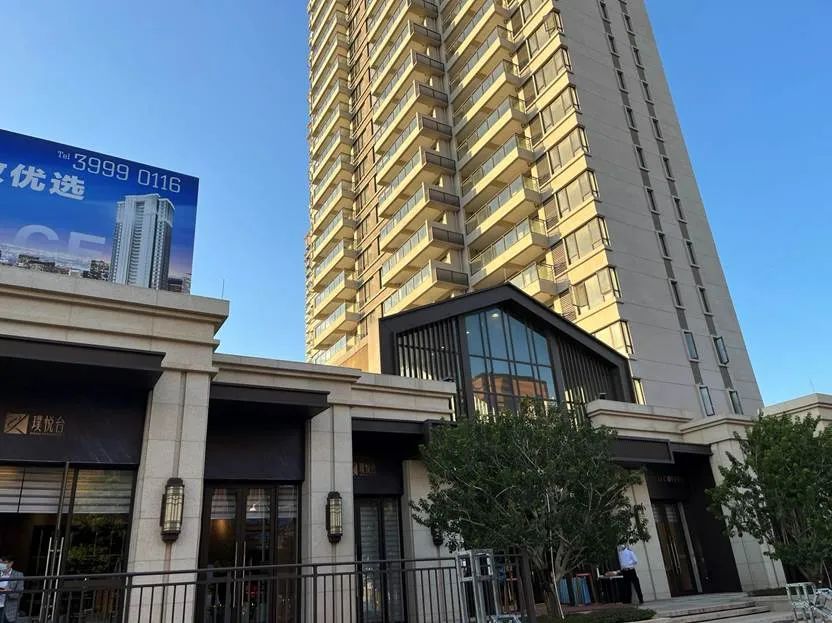 市桥新开盘楼盘,市桥周边新楼盘