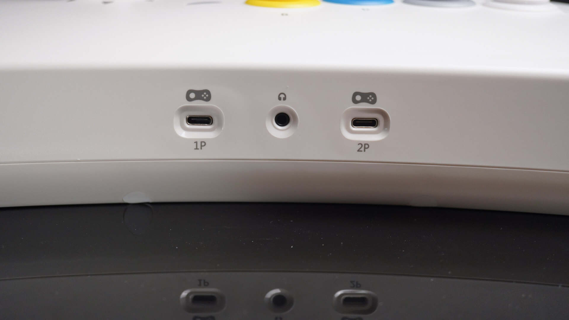 snkneogeoasp摇杆,snkneogeoasp换摇杆