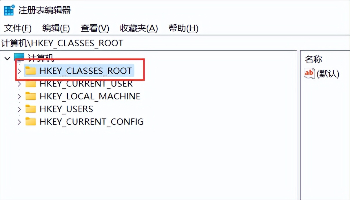 office办公软件安装后怎么激活,office办公软件安装不上怎么办