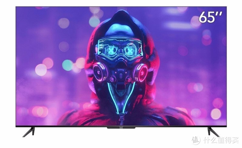 playstation5安装第三方软件,playstation5会员选哪个