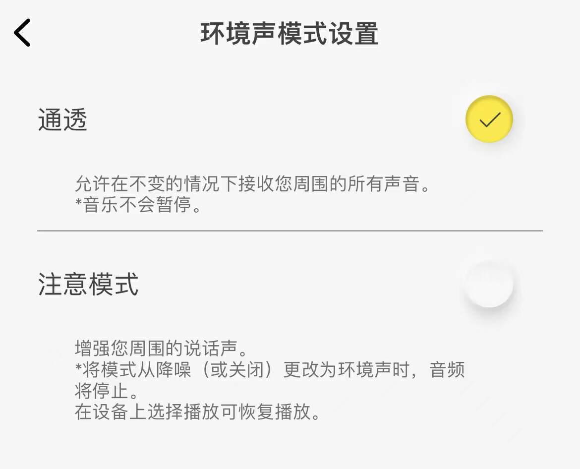 松下technicssb-8000,松下technicsaz80