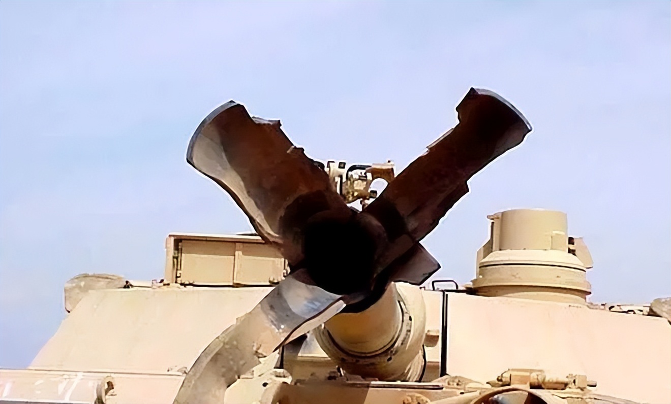 印度k9炸膛,印度k99