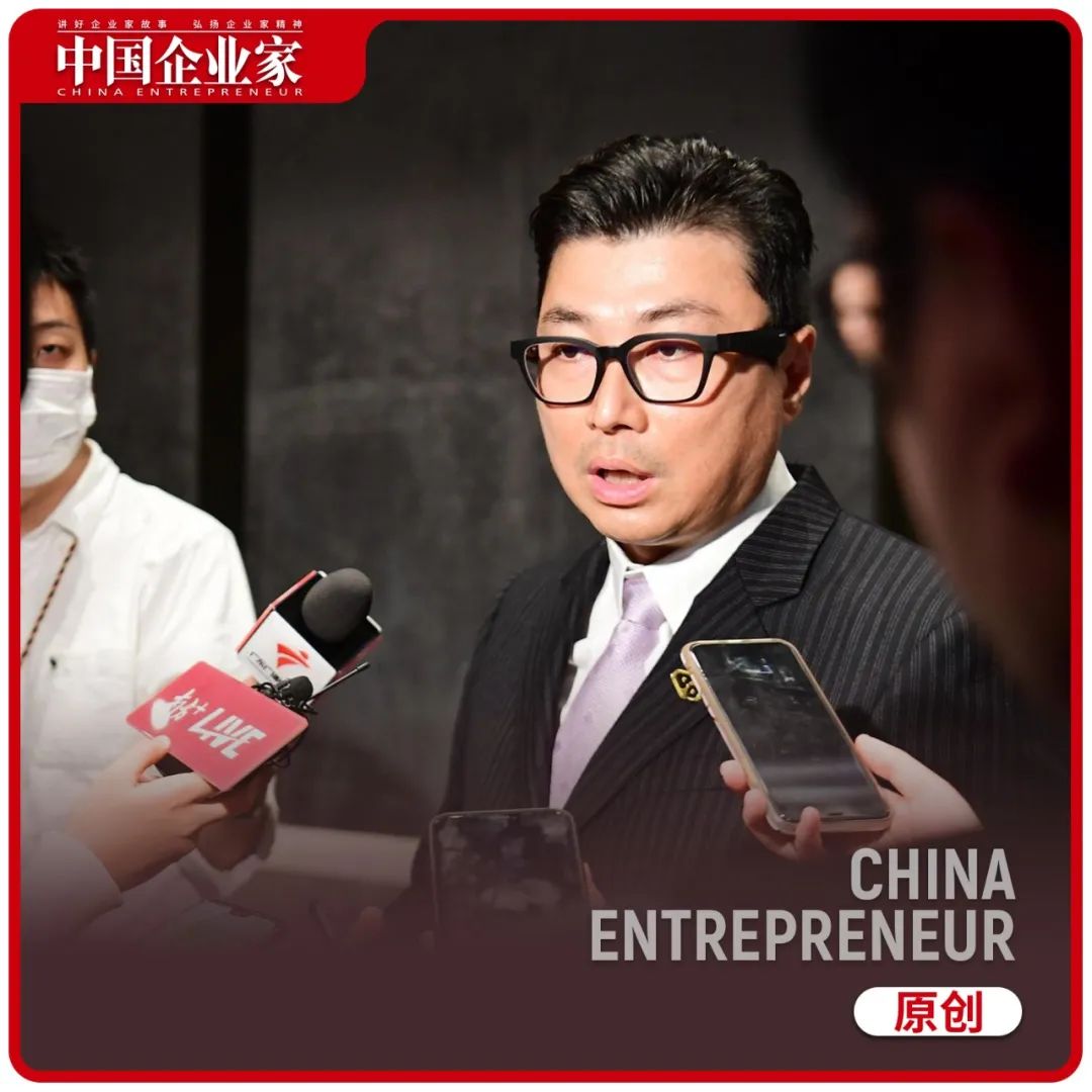 极兔速递和极兔丰网是一家吗,极兔速递和丰网速递的谈判过程