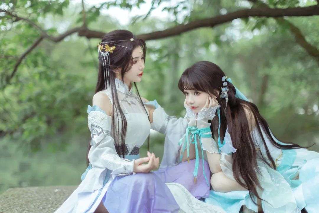 代练工作现状,代练被起诉了