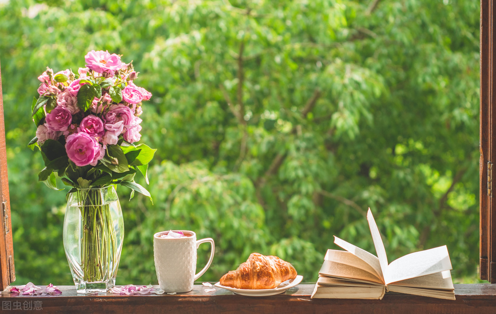 与时间有关的英语单词及表达,时间的英语单词常见100个