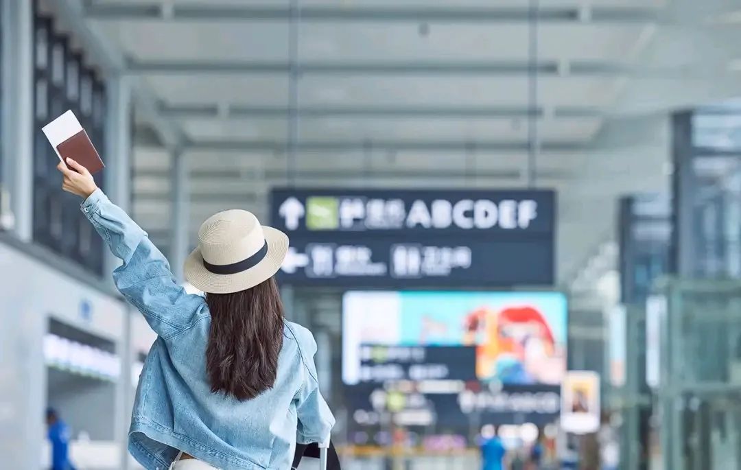 上海申请日本旅游签证流程及费用,日本旅游申请个人签证流程