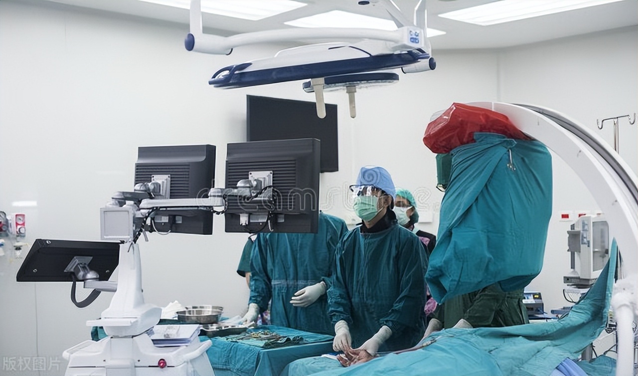 28岁歌手突然去世死因令人意外,年仅36岁男歌手患癌病逝