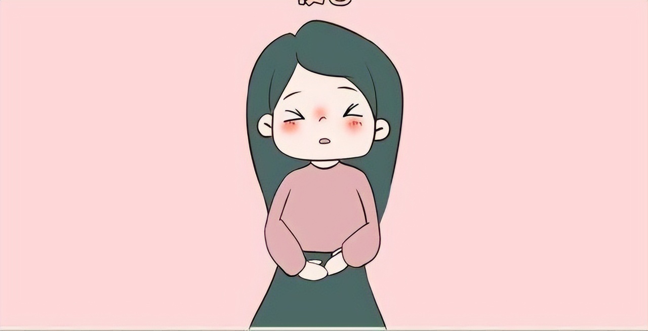 绝经了该注意些什么,绝经了要注意些什么