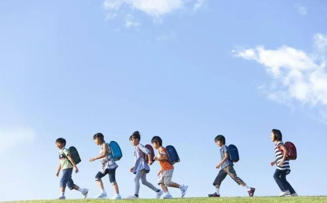 深圳新增的七所公办学校,深圳市民办学校转公办学校政策