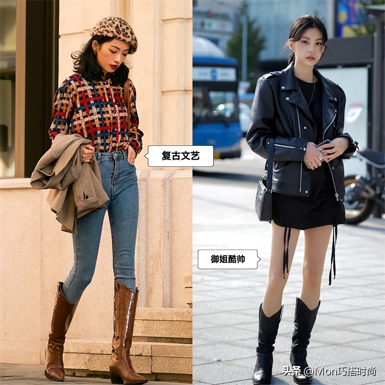 绮楄窡绛掗澊琛楁媿绌挎惌,闈寸矖璺熷コ