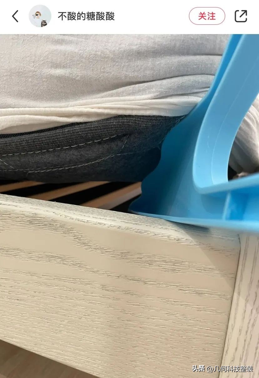 翻车买了绝不后悔的礼物,翻车现场买什么