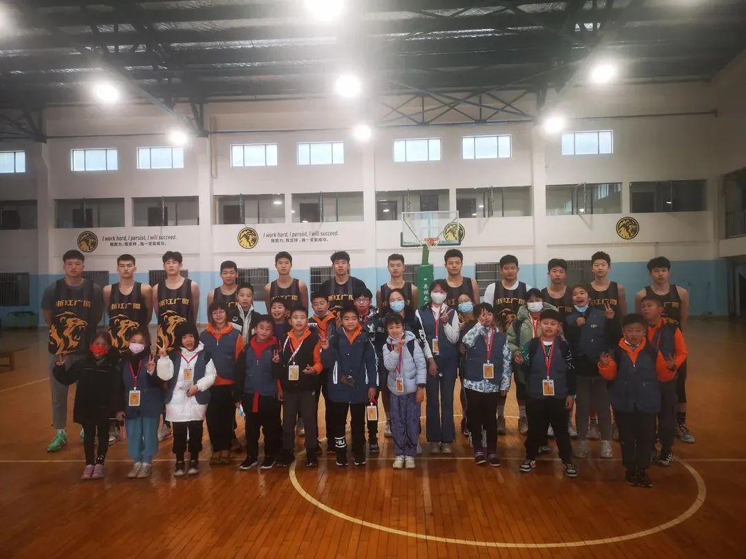 大秋！大秋！愿你在今秋杭州亚运会上助中国男篮夺冠