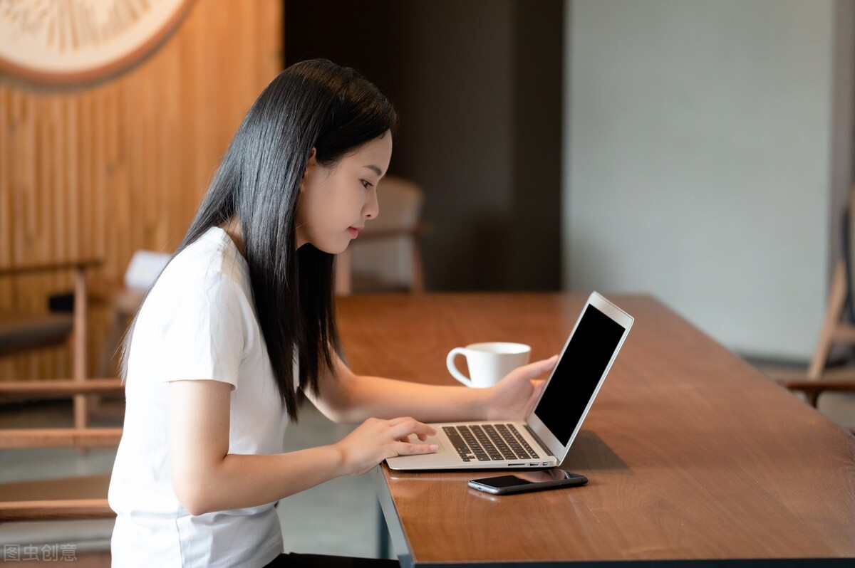 marketing和市场营销,现在的市场营销活动