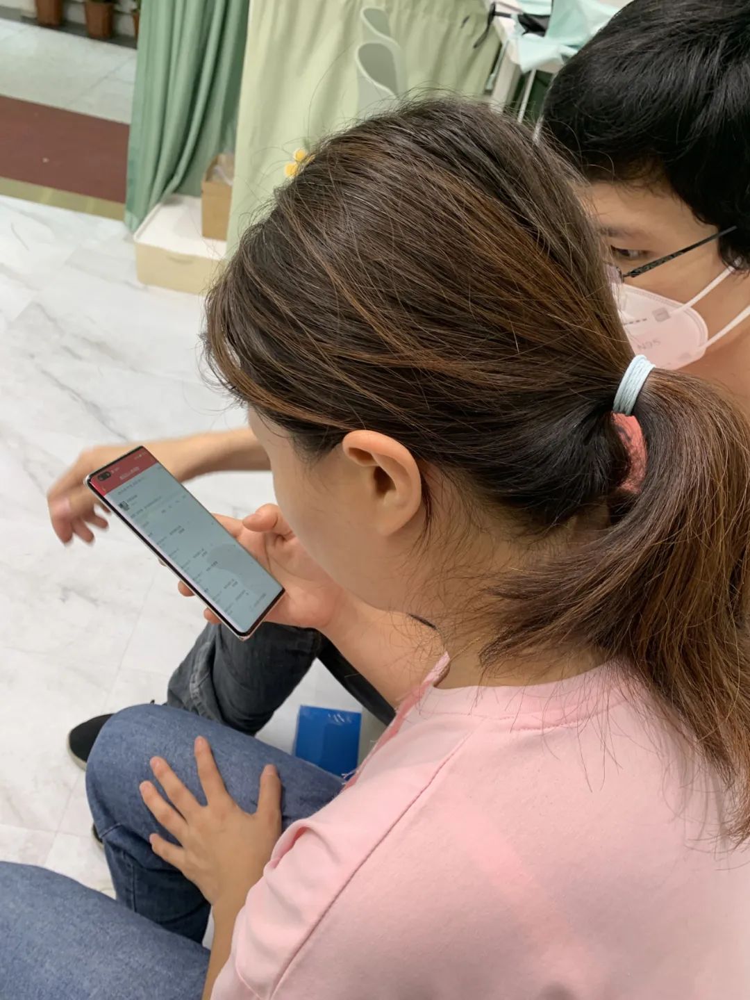 鞋业批发软件,智能鞋业批发