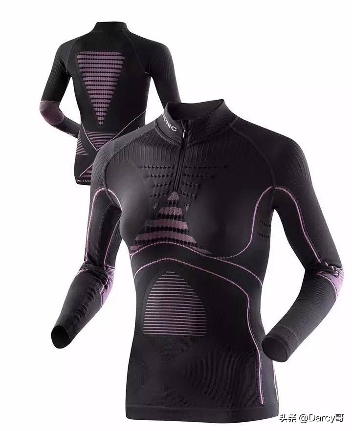 世界十大顶级户外品牌最好产品,比较好的国外户外品牌