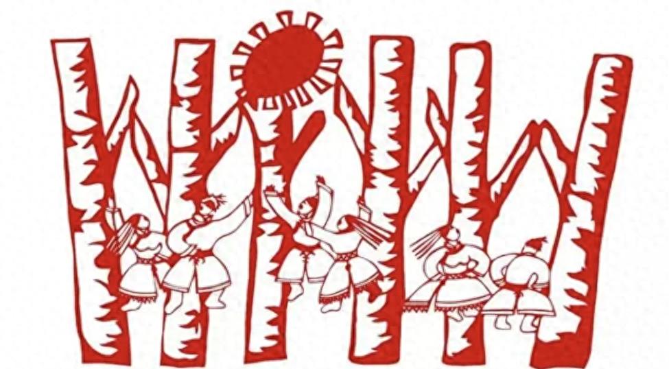 黑熊一巴掌威力测试,黑熊一巴掌力量有多大