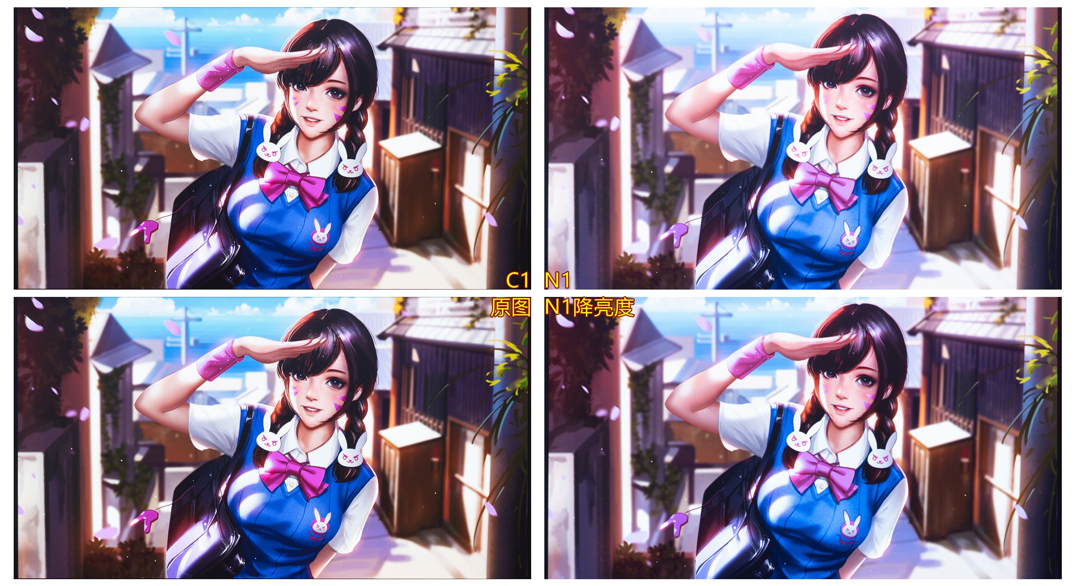 200寸投影三色激光投影仪推荐,三色激光投影仪推荐